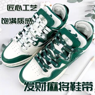 Ь�����lΩ��pro�lؔ�錢Ь����Ů���m���܊һ̖���eЬ���Kһ�p