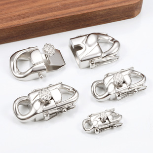 ���P䓹Ű�朗l�B�ӿ� diy����������Ʒ���^������r�����