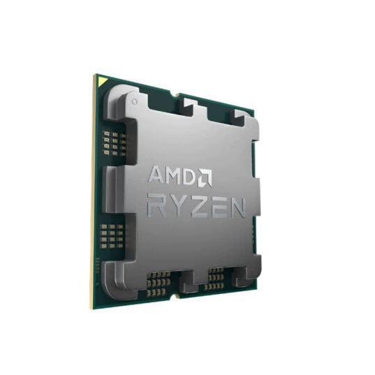 Ноутбук совместимый с AMD, процессор AMD Ryzen R7 7800X3D, x3, 3D, x670