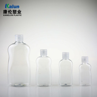 �������ʽ�הy������Һ���bƿ���w�D��50ml�E�A��ͯ��ϴϴ��Һƿ