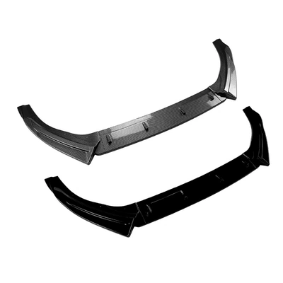 B7 Standard Version Front Lip | Big Surrounded