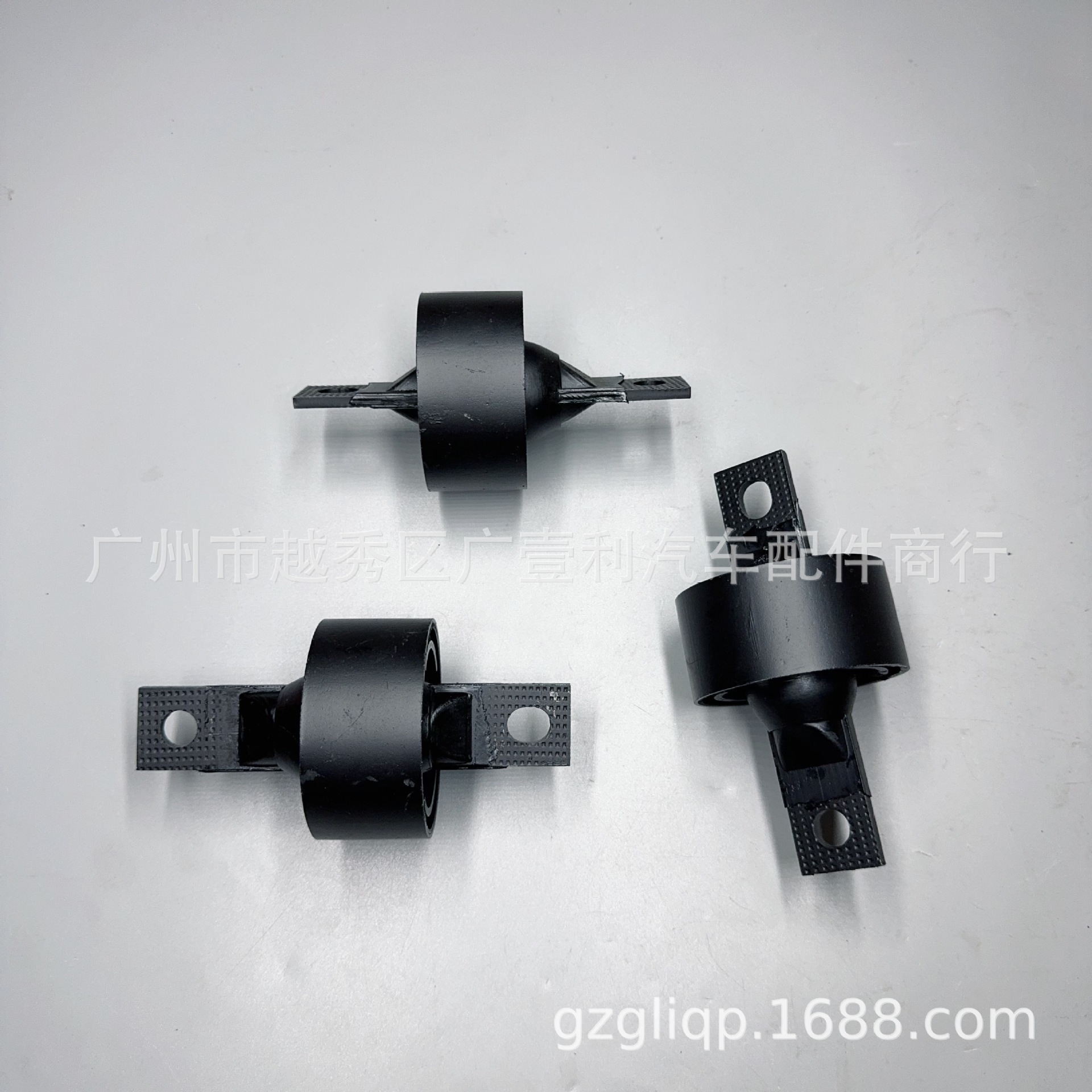 Applicable 52385-SR3-000 52385-ST3-G01 52375-S04-000EK3 RD1 rear arm adhesive