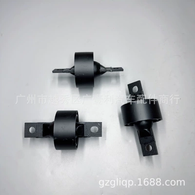 Other walking systems 52385-ST3-G01 52375-S04-000EK3