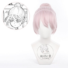 ��ͯ �|���ͳ��� ����֮�� �߳�ǧ��cos�ٰl �����^���� �S��ֱ�N