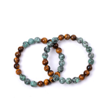 ����ʯ��������H���b��朷������ʯ�ھ��t�y���Gʯ�ڰ����x�ִ�