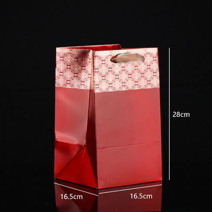 16.5&times;28cm������Ƥ��ɏ�~�z��ͨ��������طN�������YƷ��
