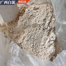 ���ς}����؛�ߎX���V������ �T���������ճ�������Ժ�ˮ��С