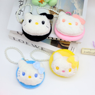 �¿ͨë�q���X�����C耳׿������ռ{����ͯ�ɐ���朒�����ޙC