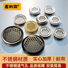 ���P�͸���Ь���Ś���������������ɢ��ͨ�L���ƶ��W�b��w