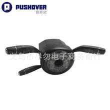 A24690089179051���Y246�M���_�P���Ҿ�Ȧ