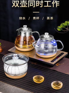 ȫ�Ԅ���ˮ늟��ˮ���ݲ��߳�ˮ��̨һ�w�C����Ƕ��ʽ���