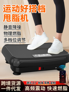 �¿�˦֬�CС�w�e�羳������˶����C