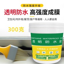 ͸ˮzlg⠝ˮҴua©ѿpBˮˮT