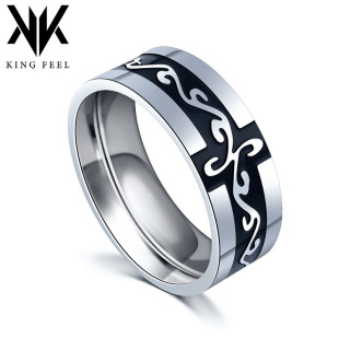 �Ї��L���y��ָ�͹���ʿ�䓽�ָ�������ƷԴ�^�S��ֱ�N؛Դ