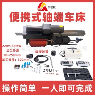 ���ж��yʽ�S��܇���S���ޏ͙C�S��λ�S�i܇����A�ӹ��M��һ�w