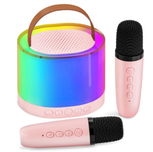 �羳�¿���pmic���ʎ������{�����䎧����OK����K52�ص���