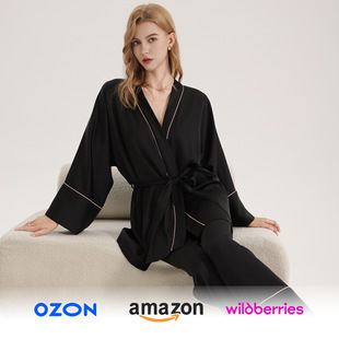 ҫ�þ���ѩ��˯��Ů���ķ�ʽ���z�I�Ҿӷ�WB�L���Lѝ���bTZ3784