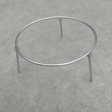 ��t��偼ܟ���ļ��Ӡt���F��������Ǽ��ÈA�ζ๦�ܴ�側�̖�F