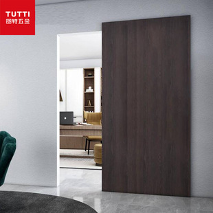 �D��TUTTI�����T��݆ľ�T�[�����`�T���b�o�������T�[�ػ�݆T912