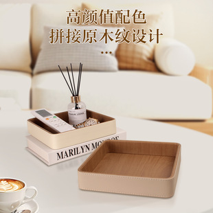 �p��耳��ռ{���M�T���P���s���ռ{�P����[��Ƥ�|Ƥ���b��бP