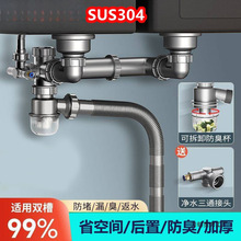 �N��ˮ��ϴ������ˮ�����ϴ����p���N����ˮ�ܷ�����ˮ��