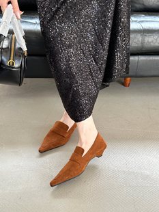 ����������2025���¿����چ�Ь�͹��LС���^С�¸��@�ݽq��ܛ