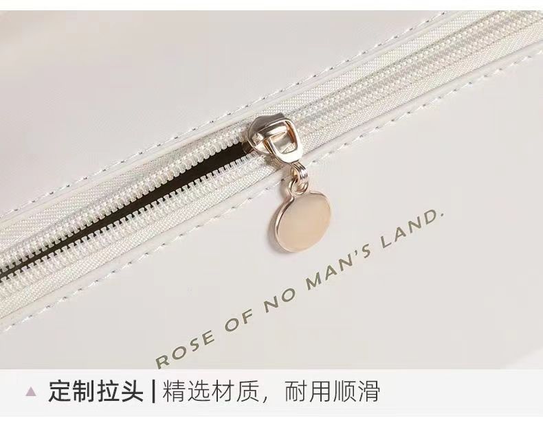 /O1CN01K1SERS1MJCg8IjV61_!!2218904991413-0-cib.jpg?x-oss-process=image/format,png