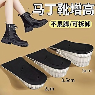 Ь|Ůʿ\߰|eЬp[ιzW߉|