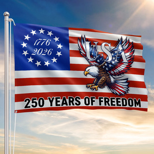 �羳�o������250����������lͥԺ�Շ�������������c�cף�M��