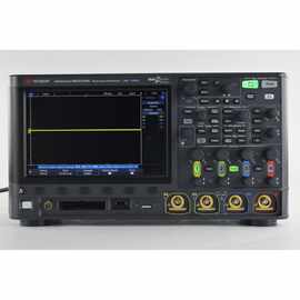 Keysight 是德科技 MSOX3104G 混合信号示波器：1 GHz