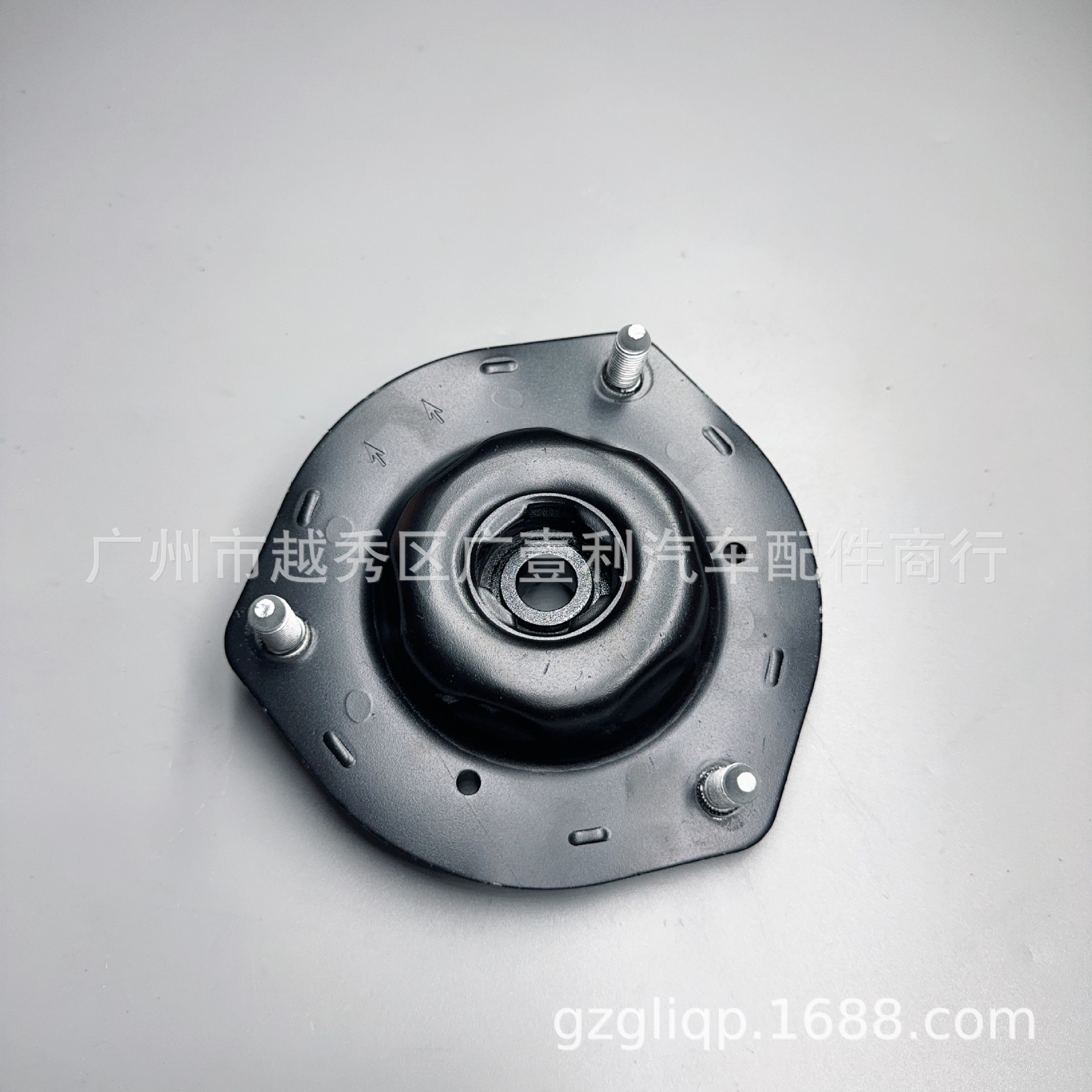 Applicable 48609-33170 48609-48020 48609-58010 ACV30 RX330 front top glue