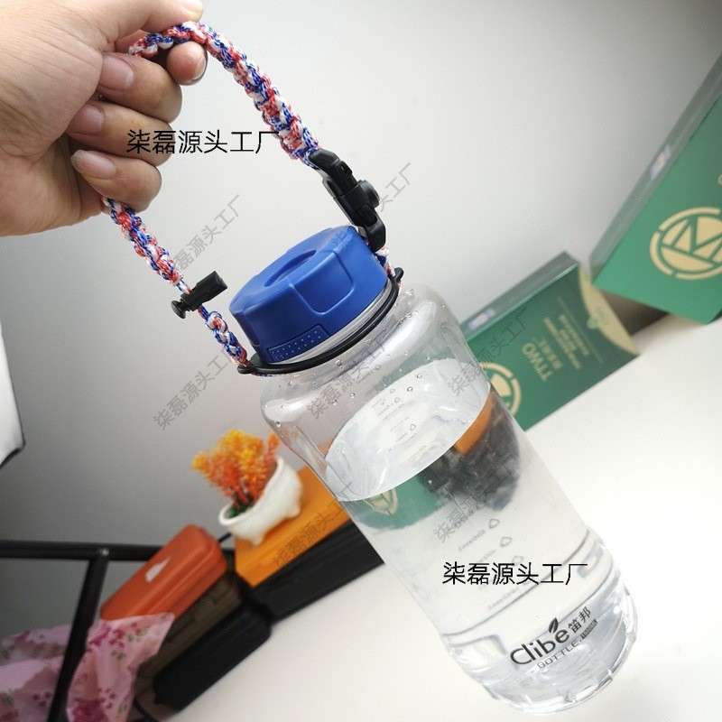 5.jpg?x-oss-process=image/format,png