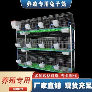 �û\�Ӵ����Bֳ������\�û\12λ��ĸ�\�N�û\����S�����øC