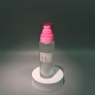 Source Strength Factory Support Wholesale / 24-37 Powder Step Setting Spray / Out of Fog Even Delicate