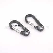 �X��� ��ˮ耳׿� ����¶�I������� ���J���h�X�Ͻ��ɽ��