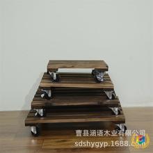 ?��݆�����бP�����L݆�f��݆���Ƅӌ�ľ���з��μӺ�ľ�|���е�