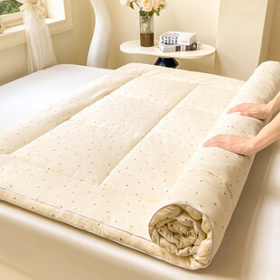 노�ľ�ް����p�Ӽ��޻����|�������w���|�e�^�Ƶ�ϯ��˼���o�|��