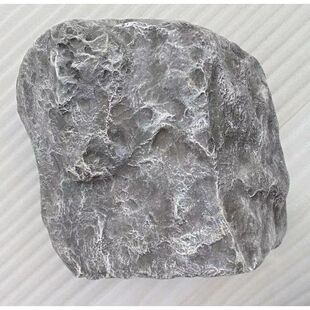 ����ʯ�^��ʯ�^���Ĳ���䓾��^ʯ���߼�ɽʯ�b�ʯ�^ͥԺ�̈�