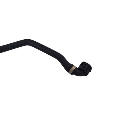 17127934395 water pump hose automobile water pipe