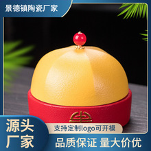 ������մɟ��Ҹ� ����ʽ�Ŵ���ñ���⎧�w�����w������С�b�Ʒ