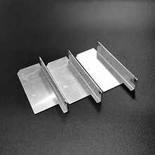 ���_�������μ� ���P䓰�����k��_���ӹ� ���a�ǘ˽��ٛ_����