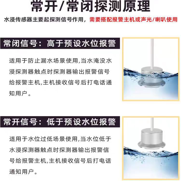 微信图片_20250219152659