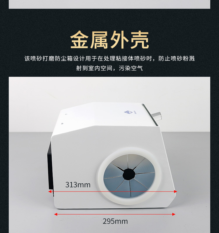 详情_05