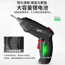 늄��ݽz�����荼���늄������ȫ�Ԅ������ݽz�����ʽС�͹���