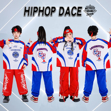 ��ͯ�b�����ݳ�����ͯ�������bŮͯ��ʿ����b�ك�hiphopը������