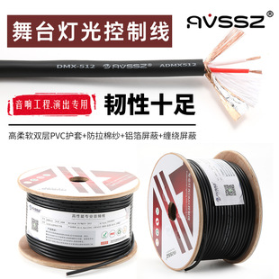 �p���������l�������ݳ����ß�����̖��DMX512�����L���pоԒͲ��