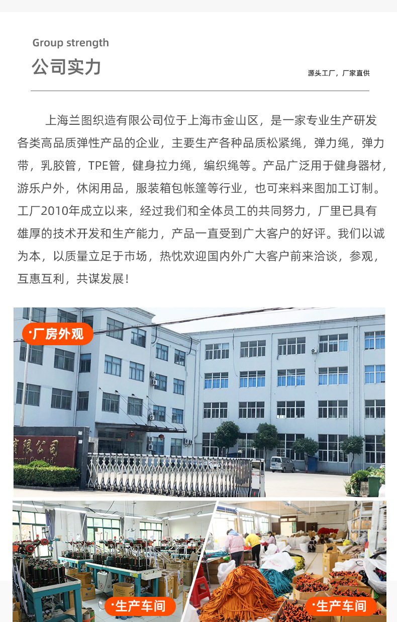 O1CN01K1T30P1Ly8LIJuxQx_!!2593741367-0-cib.jpg?__r__=1705892788696