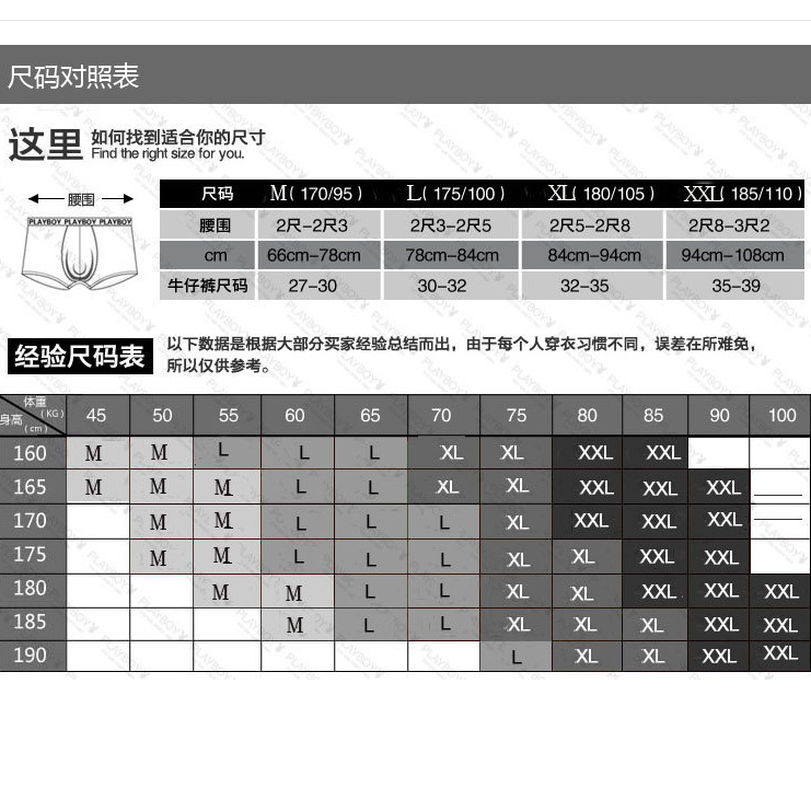 TPB4VH)9~0U3FMK$7R5[1HW