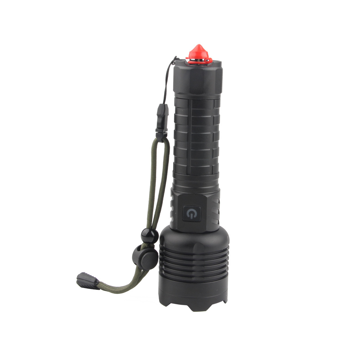 배터리가 없는 803-1