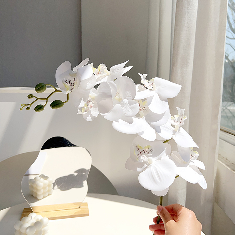 ★ objetos pequeños de fotos Gu Mei decoración de pastel de manicuras mesa de maquillaje de fotos de red área de fotos de diseño de productos atmósfera